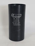 Jl Capacitors 235 282 Uf Mfd 380VCA 50-60HZ. Fixed Price $19.99.