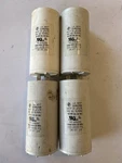 Lot Of Parallax 005-4438-PQ Capacitor 400VAC Mkp 24. Fixed Price $25.00.