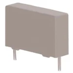 3PK Vishay Dale MKP1847530354K2 3UF Polypropylene Film Capacitor. Fixed Price $14.27.