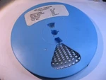 Smt Tantalum Capacitor 22UF 16V Cal-chip TCKIC226DTJ Reel Qty 500. Fixed Price $39.99.