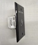 Bea 10MS08U Magic Switch Touchless Open Microwave Doppler 4-24" (WR19). Fixed Price $43.50.