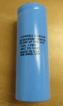 Cornell Dubilier DCMX223U100BF2B Capacitor 22,000UF 100VDC Screw Terminal. Fixed Price $96.39.