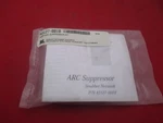 Sti Assy Arc Suppressor Kit 43127-0010. Fixed Price $69.99.