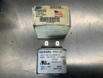 Packard POC7.5A Titan Hd Run Capacitor Mfd 370 Volt Ovalf. Fixed Price $14.00.
