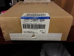 Jonson Controls, (VTM-TN007-520), 8052 Electric Actuator, New. Fixed Price $500.00.