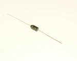 Lot Of 50 1N4820 Westinghouse Rectifier Diode. Fixed Price $49.50.