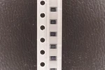 Lot Of 500 CRCW08054K70JNEA Vishay Chip Resistor 4.7K Ohm 125MW 1/8W 5% Smt. Fixed Price $5.00.