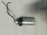 Chalmit Lighting G4801-4000 Capacitor. Fixed Price $140.00.