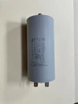 RPN0F556-M8 Italfarad Uf 250 Vac Motor Run Capacitor High Quality!!. Fixed Price $29.99.