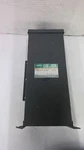 Sprague 643WCEU Eccoil Unipak Power Capacitor Kvar 480 Volts Phase. Fixed Price $75.00.
