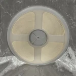 Avx 06035C332KAT4A 3300PF 50V X7R Mlcc Full Reel 15K Pcs - Minor Tape Wear. Fixed Price $110.00.