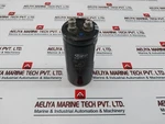 Jianghai CD138S Capacitor 400V 2400 F. Fixed Price $107.01.