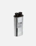 Merrychef 1.00UF Capacitor 2500V Ningguo 30Z1331 - Free Shipping + Geniune Oem. Fixed Price $65.00.