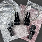 Sram SL-1150 R2C Aero 2X11-SPEED Mechanical Bar End Tt Triathlon Shifters Nos. Fixed Price $159.99.