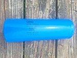 Nippon Chemi-con 36DA602F400DJ2A Capacitor 400VDC 6000UF 85 3"X9" 120869. Fixed Price $49.00.