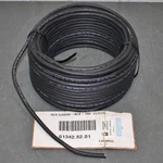 (100FT) Carol Sjoow Portable Cord 3045300154, 16/3 Cable, 300V, Awg Wire,. Fixed Price $69.95.