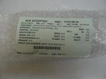 Nippon Chemi-con 32D5941 Capacitor Electrolytic 5300 Uf 35 V New. Fixed Price $21.99.