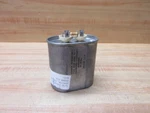 Aerovox Z93P4015M22 Capacitor F 400V. Fixed Price $22.77.