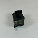 Square CL9998 TYDPM40 Coil 120V 60HZ. Fixed Price $14.95.
