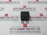 Cornell Dubilier SCD684K162A3Z25 Capacitor Module 0.68 F 1600VDC. Fixed Price $66.99.