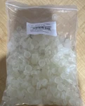 Agilent Snap Caps Polyurethane 5042-6491 Laboratory Use 500 Pack. Fixed Price $69.00.