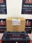 Allen Bradley Capacitor 80025-527-01-R. Fixed Price $243.00.