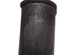 General Electric 28F645 Capacitor Unmp. Fixed Price $15.00.