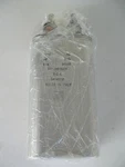 Icar M Pio Paper In Oil Capacitor 0.05UF 20000V New Top Audio Quality. Fixed Price $200.00.