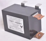 Automate Induction Sealer Capacitor 113-037. Fixed Price $89.99.
