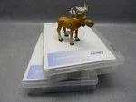 Kemet FLM-ENG-KIT-22 FLM-ENG-KIT-23 Capacitor Kits. Fixed Price $80.23.