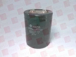 Hitachi HCGF5A2G472YE115PH / (used). Fixed Price $216.00.