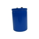 Mallory CGS152T450X4C 450VDC Nsnp. Fixed Price $112.00.
