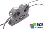 NNC-20CAW-4 Nana Electronics Used. Fixed Price $195.92.