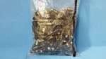 200PCS- Aluminium Electrolytic Capacitor, EEU-FC1E331L, Panasonic, 330 Uf, 25V. Fixed Price $28.00.