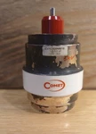 Comet CV1C-500NM/10 100-500PF 10KV/6KV Variable Capacitor. Fixed Price $145.00.