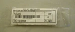 Panasonic ECS-T1EX225R 2.2UF 25V Tantalum Surface Mount Capacitors (X100). Fixed Price $12.95.