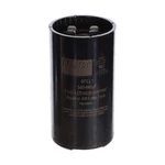 Dayton 6FLL1 Motor Start CAPACITOR,540-648 Mfd,round. Fixed Price $9.15.