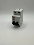 Schneider Electric MG17444 Multi 9 Circuit Breaker, C60N Supplementary Protector. Fixed Price $125.00.