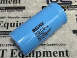 New Mallory Capacitor - CGS153U050V4C W/warranty. Fixed Price $26.00.
