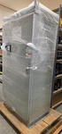 Eaton Power Capacitor Bank 150TPCSR631S 150KVAR 600V 3P Autovar. Fixed Price $21000.00.
