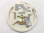 (350 Piece Reel) T491B105K025AT, Kemet, Cap Tant 1UF 25V 10% 1411 Rohs. Fixed Price $32.90.