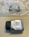 Nos Aerovox Capacitor P50G3703E1 370V 3UF 60HZ New Old Stock. Fixed Price $29.99.
