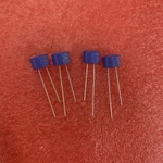 150UF 6.3V Radial Aluminum Capacitor Low Esr Audio 6SP150M Sprague(lot Of 4). Fixed Price $5.49.