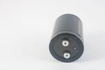 S.l.c.e. P251.105 Degree 47000 Uf 40VDC Capacitor - New. Fixed Price $29.99.