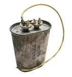 Aerovox Z93P4024M22 Capacitor, 24UF, 400V, 60HZ, 90C, MRP796399. Fixed Price $14.49.