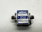 Penstock PSCI90 Modular Rf Microwave Amplifier Sma. Fixed Price $38.00.