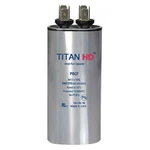 Titan Hd PRCF60A Motor Run Capacitor, Mfd, 440V, Round. Fixed Price $29.79.
