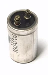 Nippon Chemi-con Cepw 50 Volt 5600 Uf Capacitor. Fixed Price $29.99.