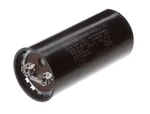 Traulsen 61A7T250243NRC2, 014-0061-34 Capacitor Start 250V 243-292UF. Fixed Price $143.82.