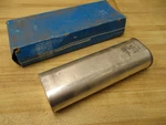 Mars 21L3525 Ge Dielektrol Capacitor. Fixed Price $88.33.